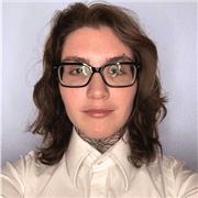 PROFESOR DE INGLÉS Y ECONOMÍA